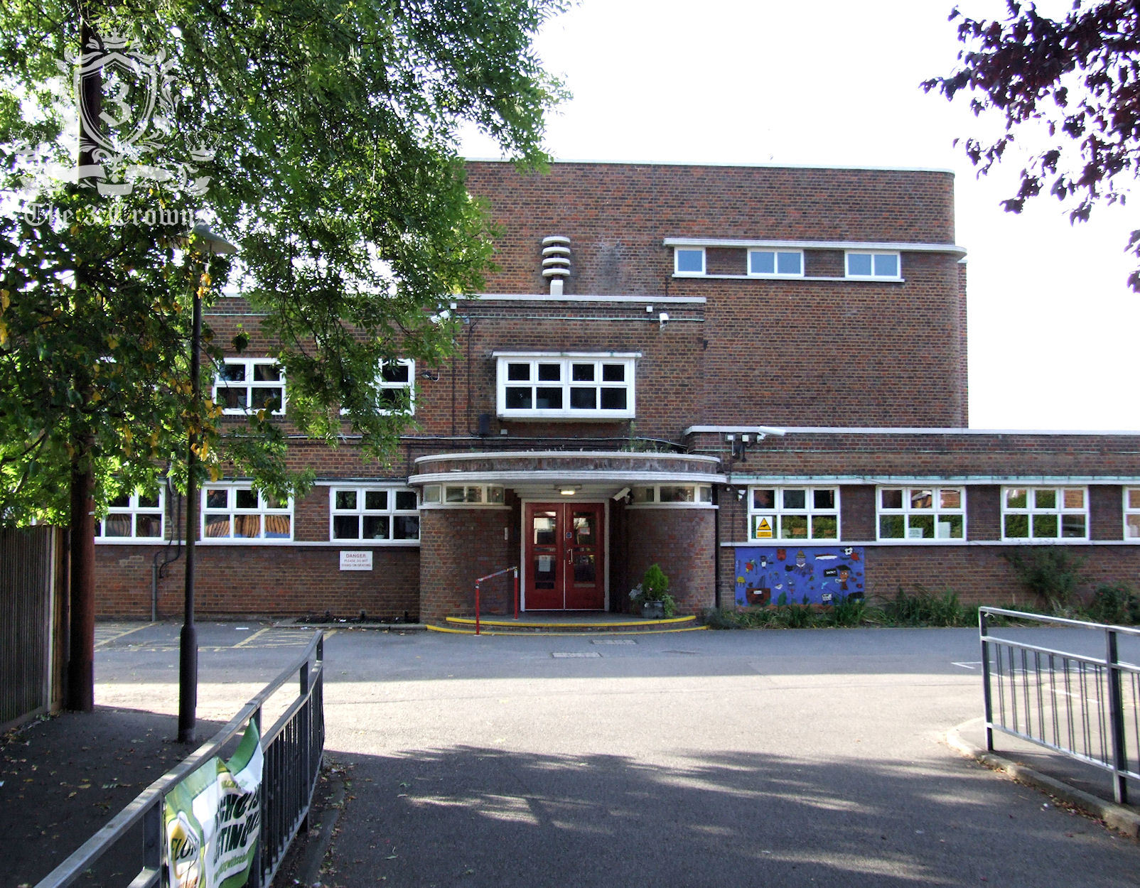 Hatch End HA5 domestic removals Hatch End HA5 domestic removals